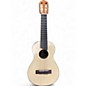 Used Yamaha GL1 Guitalele Natural Ukulele thumbnail