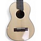 Used Yamaha GL1 Guitalele Natural Ukulele