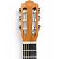 Used Yamaha GL1 Guitalele Natural Ukulele