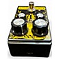 Used DOD CARCOSA Effect Pedal