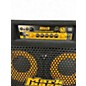 Used Markbass CMD102P 500W 2x10 Bass Combo Amp