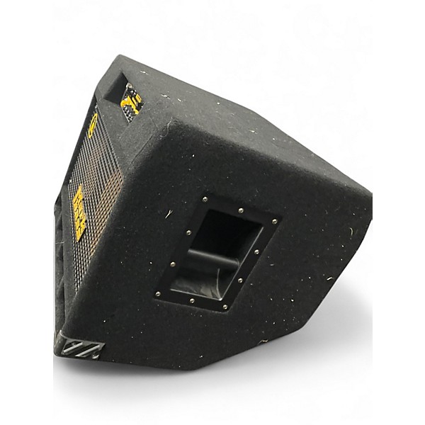 Used Markbass CMD102P 500W 2x10 Bass Combo Amp