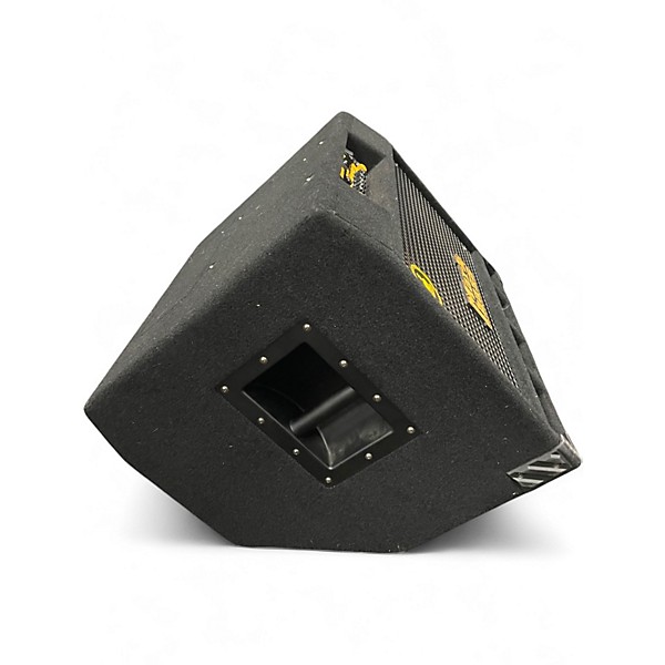 Used Markbass CMD102P 500W 2x10 Bass Combo Amp