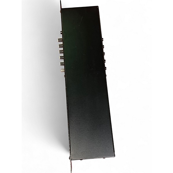 Used 2020s Peavey deltafex Multi Effects Processor