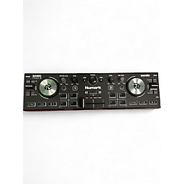 Used 2020s Numark dj2g02 DJ Controller