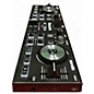 Used 2020s Numark dj2g02 DJ Controller