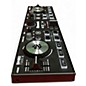 Used 2020s Numark dj2g02 DJ Controller