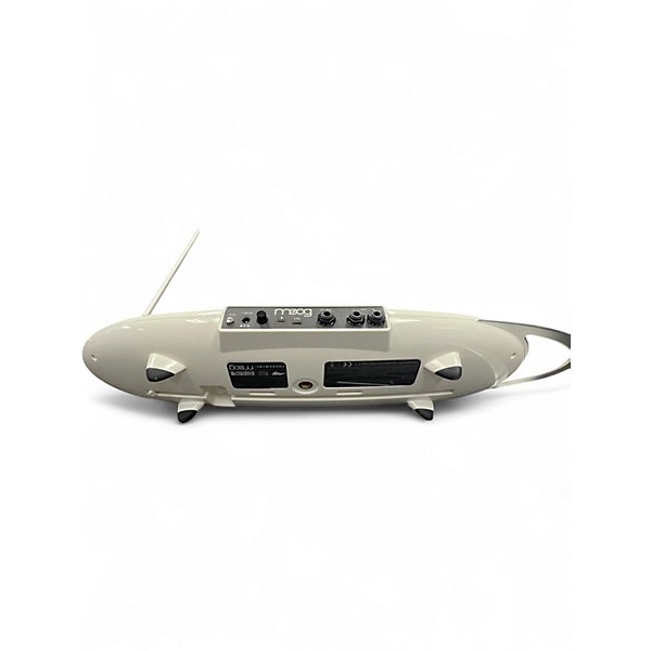 Used KORG Theremini Synthesizer