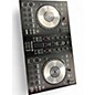 Used Pioneer DJ DJM600 DJ Mixer