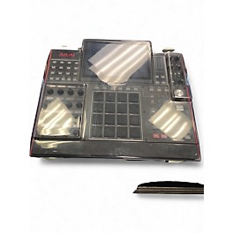 Used Akai Professional MPCX Production Controller