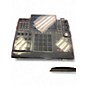 Used Akai Professional MPCX Production Controller thumbnail