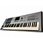 Used Yamaha Motif XS6 61 Key Keyboard Workstation