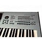 Used Yamaha Motif XS6 61 Key Keyboard Workstation