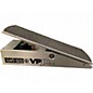 Used Ernie Ball VPJR Volume Pedal thumbnail