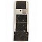 Used Ernie Ball VPJR Volume Pedal