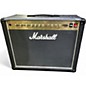 Used Marshall DSL40C 40W 1x12 Tube Guitar Combo Amp thumbnail