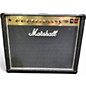 Used Marshall DSL40C 40W 1x12 Tube Guitar Combo Amp