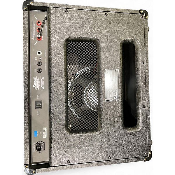 Used Marshall DSL40C 40W 1x12 Tube Guitar Combo Amp