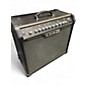 Used Line 6 Spider IV 75W 1x12 Guitar Combo Amp thumbnail