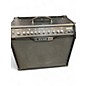 Used Line 6 Spider IV 75W 1x12 Guitar Combo Amp