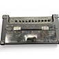 Used Line 6  Catalyst  Guitar Combo Amp