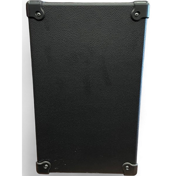 Used Line 6  Catalyst  Guitar Combo Amp