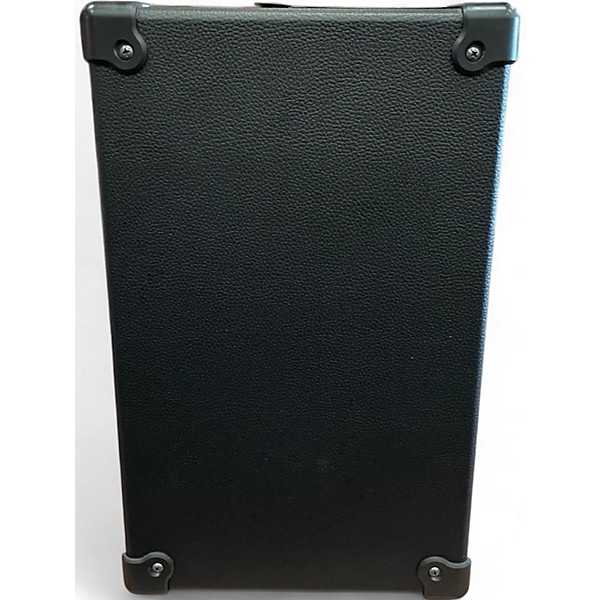 Used Line 6  Catalyst  Guitar Combo Amp