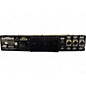 Used Avalon VT737SP Class A Mono Tube Microphone Preamp