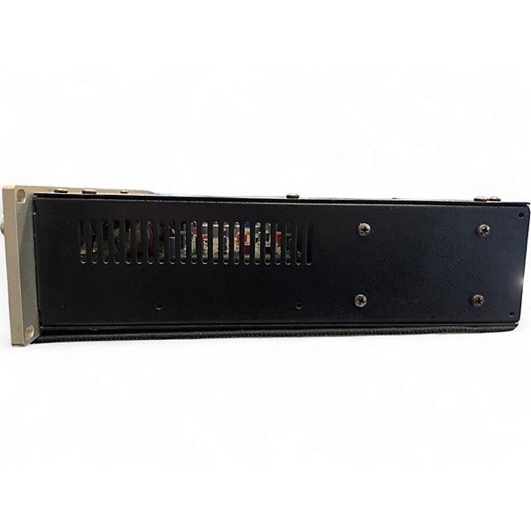 Used Avalon VT737SP Class A Mono Tube Microphone Preamp