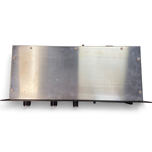 Used Universal Audio 1176LN Power Amp