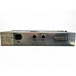 Used Universal Audio 1176LN Power Amp