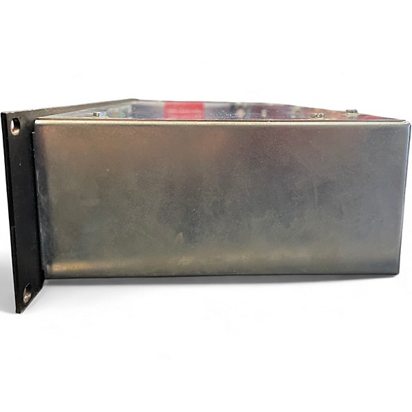 Used Universal Audio 1176LN Power Amp