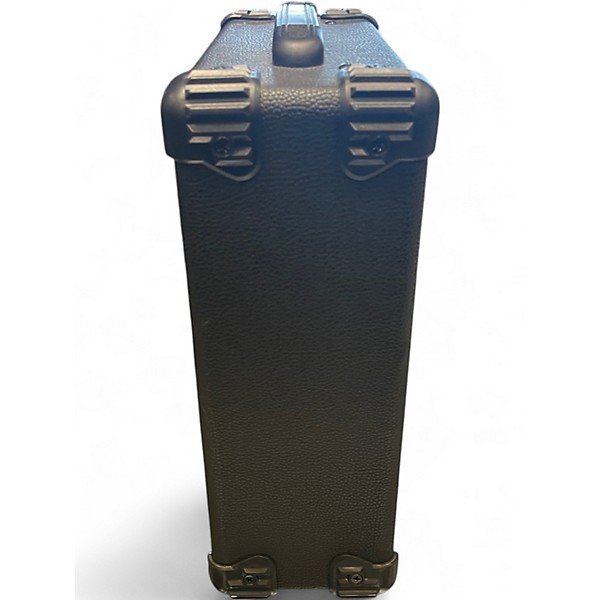 Used Lyxpro AGL20 Guitar Combo Amp