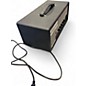Used Friedman Little Sister 20W tube amp head Tube Guitar Amp Head