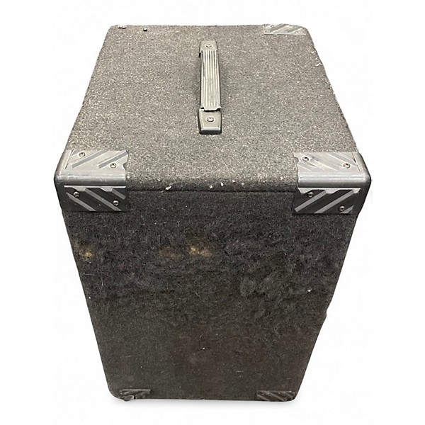 Used Barbetta Sona Elan SE-32 Keyboard Amp