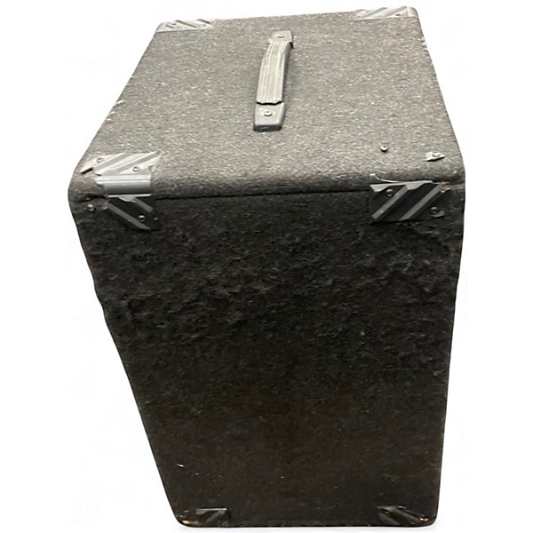 Used Barbetta Sona Elan SE-32 Keyboard Amp