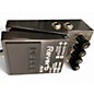 Used BOSS RV6 Digital Reverb Effect Pedal