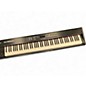 Used Roland RD300GX 88 Key Stage Piano thumbnail