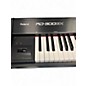 Used Roland RD300GX 88 Key Stage Piano