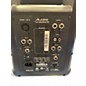 Used Alesis TRANSACTIVE 50 Powered Speaker