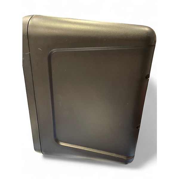 Used Alesis TRANSACTIVE 50 Powered Speaker