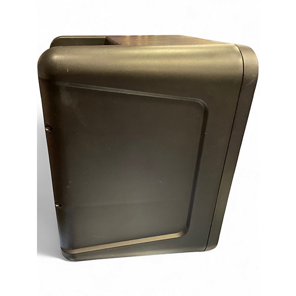 Used Alesis TRANSACTIVE 50 Powered Speaker