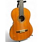 Used Yamaha CG150S Natural Classical Acoustic Guitar thumbnail