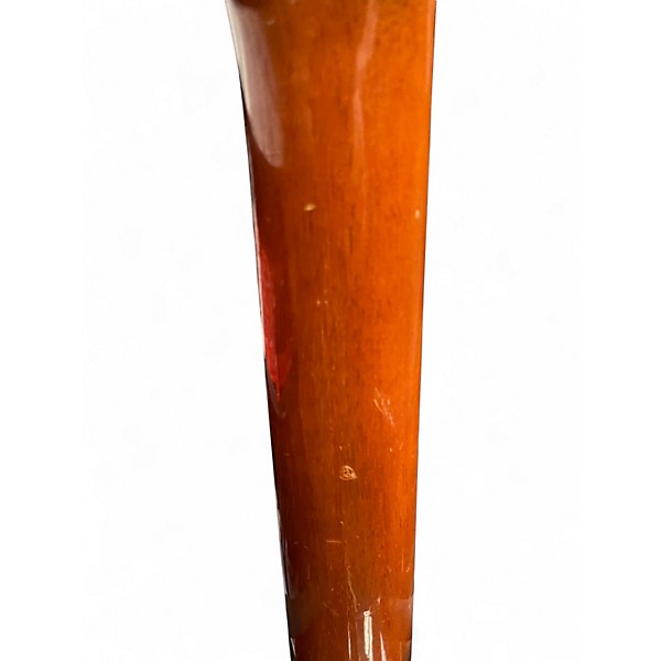 Used Yamaha CG150S Natural Classical Acoustic Guitar