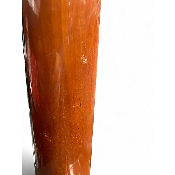 Used Yamaha CG150S Natural Classical Acoustic Guitar