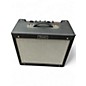 Used Fender Blues Junior IV 15W 1x12 Tube Guitar Combo Amp thumbnail