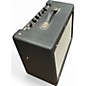 Used Fender Blues Junior IV 15W 1x12 Tube Guitar Combo Amp