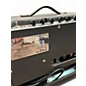 Used Fender Blues Junior IV 15W 1x12 Tube Guitar Combo Amp
