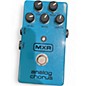 Used MXR M234 Analog Chorus Effect Pedal thumbnail