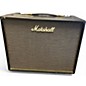 Used Marshall Origin 20C Tube Guitar Combo Amp thumbnail